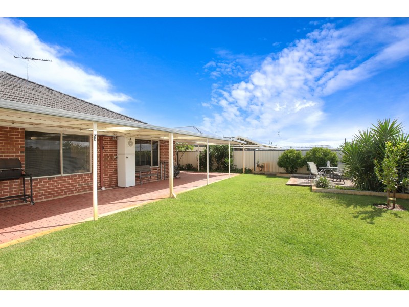 239 Johnson Road, Bertram WA 6167