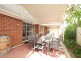 239 Johnson Road, Bertram WA 6167