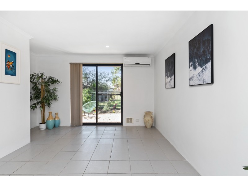 3/1 Mariners Cove Drive, Dudley Park WA 6210