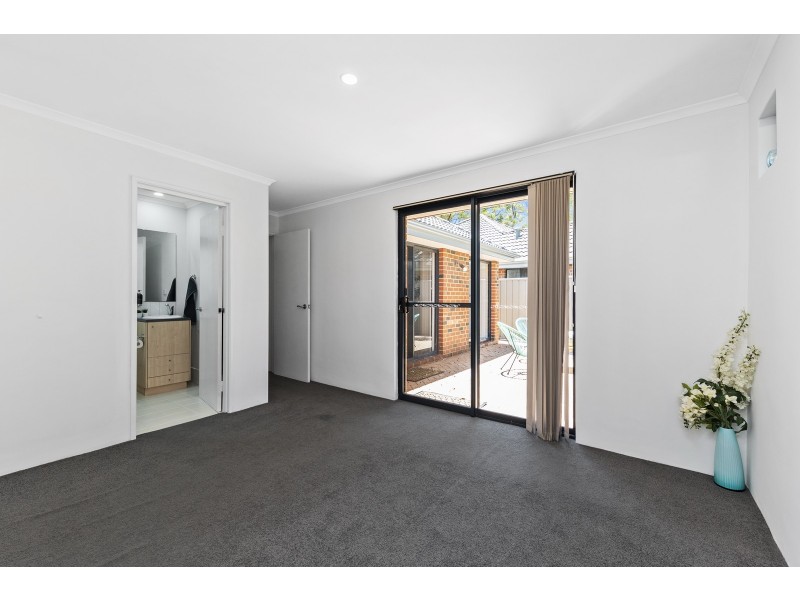 3/1 Mariners Cove Drive, Dudley Park WA 6210