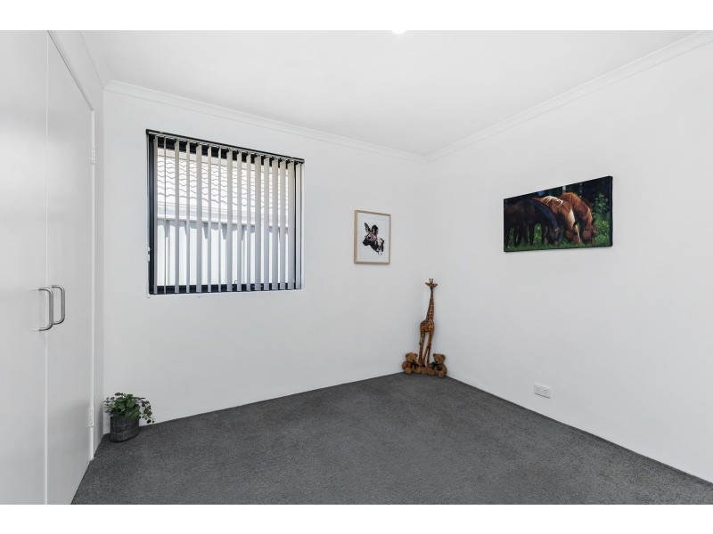 3/1 Mariners Cove Drive, Dudley Park WA 6210