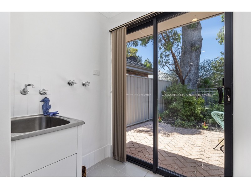 3/1 Mariners Cove Drive, Dudley Park WA 6210