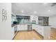 5 Nene Close, Beechboro WA 6063