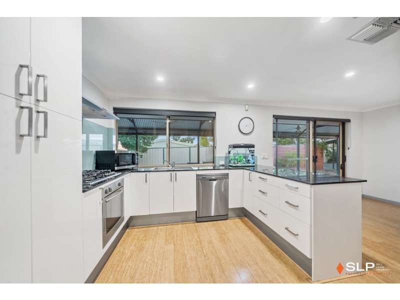 5 Nene Close, Beechboro WA 6063