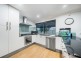5 Nene Close, Beechboro WA 6063