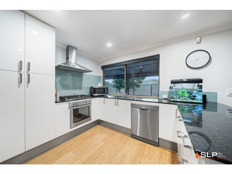 5 Nene Close, Beechboro WA 6063