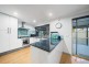 5 Nene Close, Beechboro WA 6063