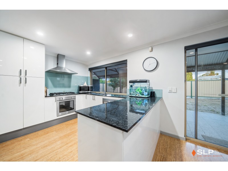 5 Nene Close, Beechboro WA 6063