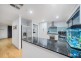 5 Nene Close, Beechboro WA 6063