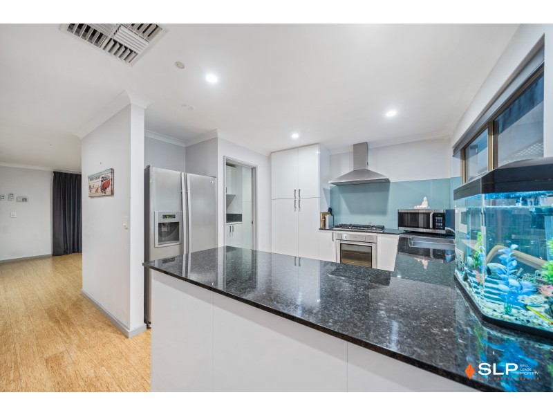 5 Nene Close, Beechboro WA 6063