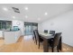 5 Nene Close, Beechboro WA 6063