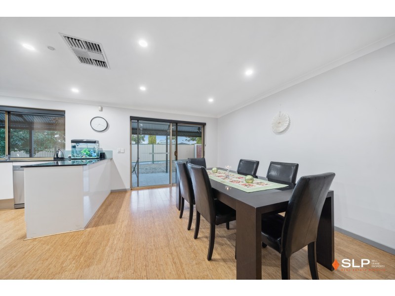 5 Nene Close, Beechboro WA 6063