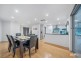 5 Nene Close, Beechboro WA 6063