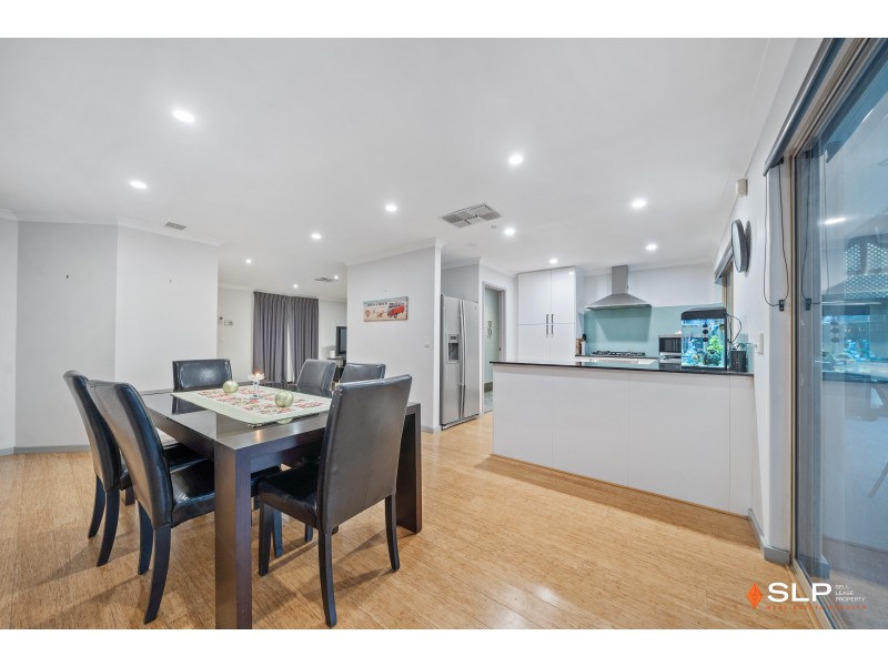 5 Nene Close, Beechboro WA 6063
