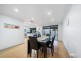 5 Nene Close, Beechboro WA 6063