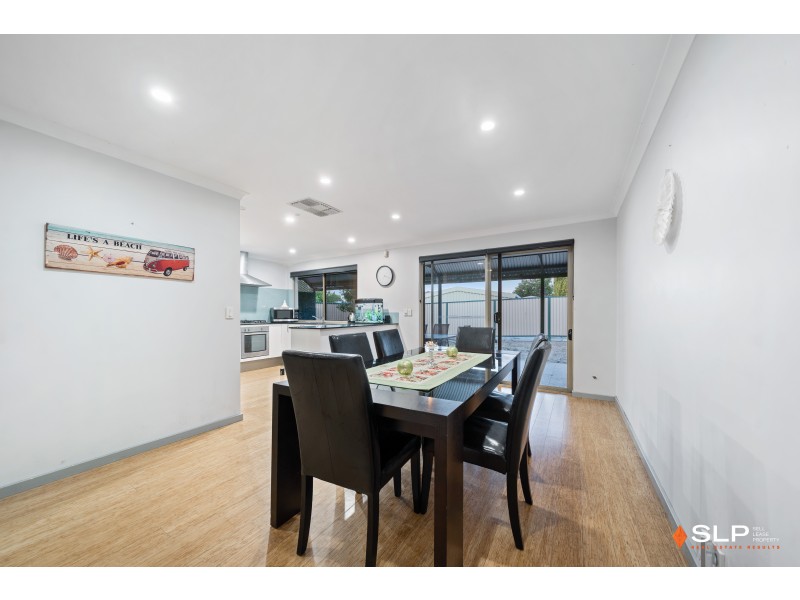 5 Nene Close, Beechboro WA 6063