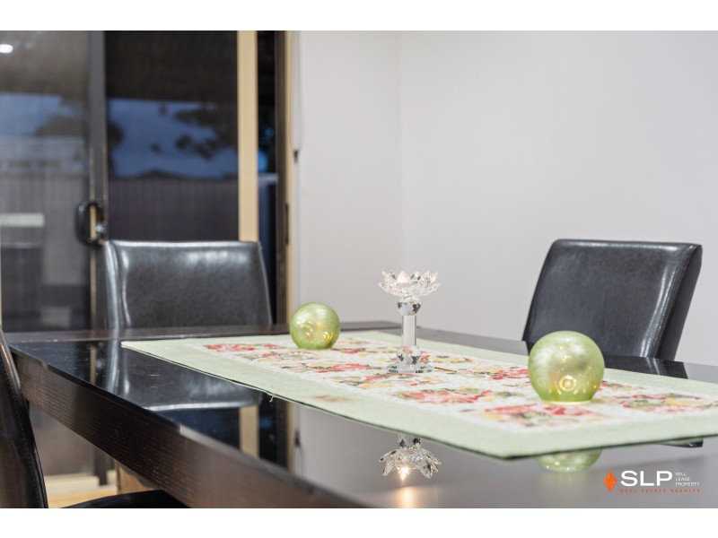5 Nene Close, Beechboro WA 6063
