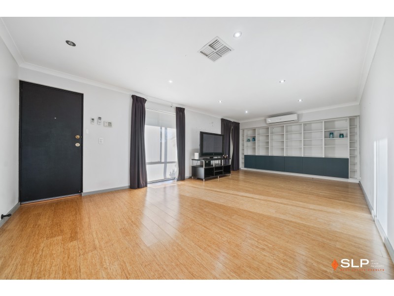 5 Nene Close, Beechboro WA 6063