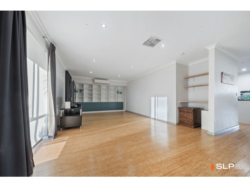5 Nene Close, Beechboro WA 6063