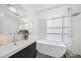 5 Nene Close, Beechboro WA 6063