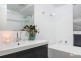 5 Nene Close, Beechboro WA 6063