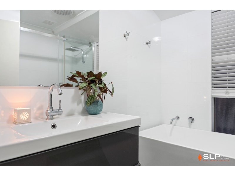 5 Nene Close, Beechboro WA 6063
