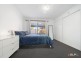 5 Nene Close, Beechboro WA 6063