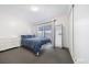 5 Nene Close, Beechboro WA 6063