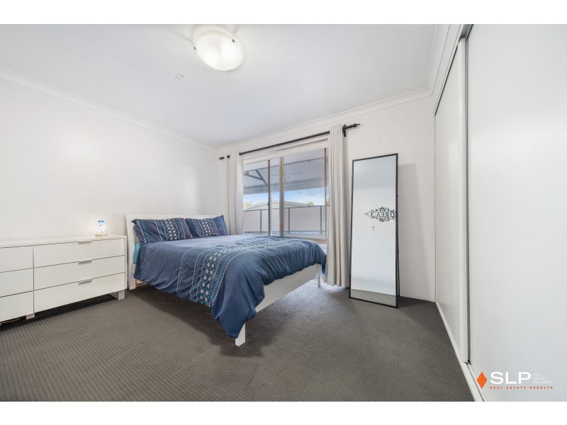 5 Nene Close, Beechboro WA 6063