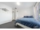 5 Nene Close, Beechboro WA 6063