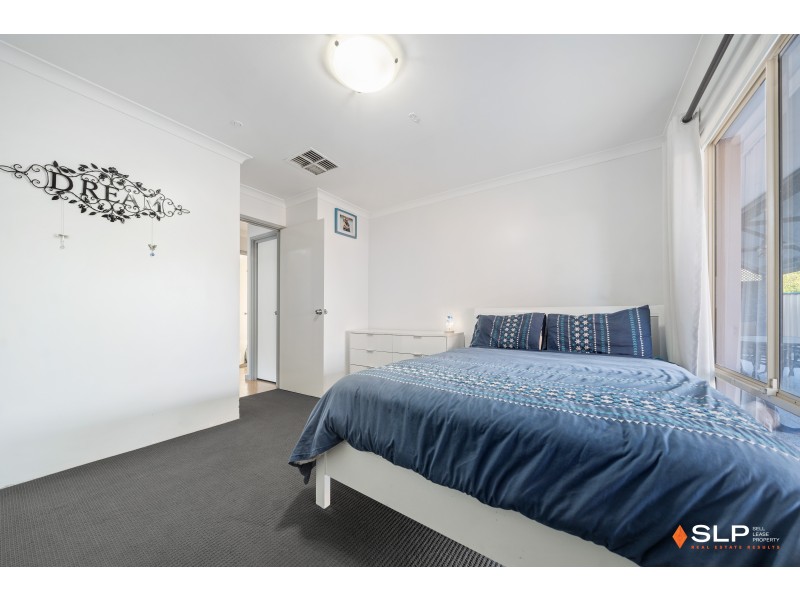 5 Nene Close, Beechboro WA 6063