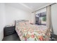 5 Nene Close, Beechboro WA 6063