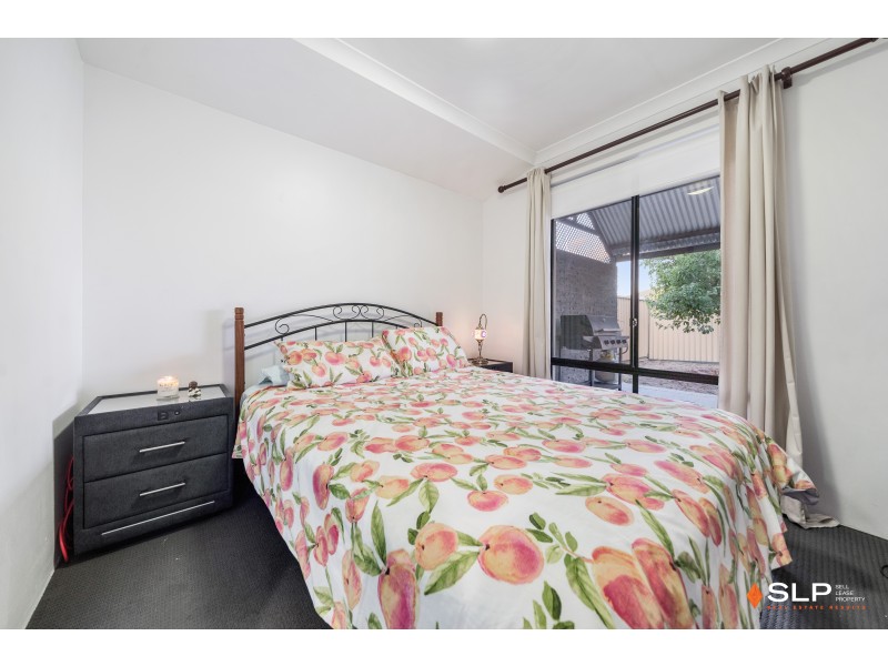 5 Nene Close, Beechboro WA 6063