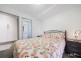 5 Nene Close, Beechboro WA 6063