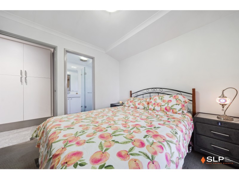 5 Nene Close, Beechboro WA 6063