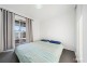 5 Nene Close, Beechboro WA 6063