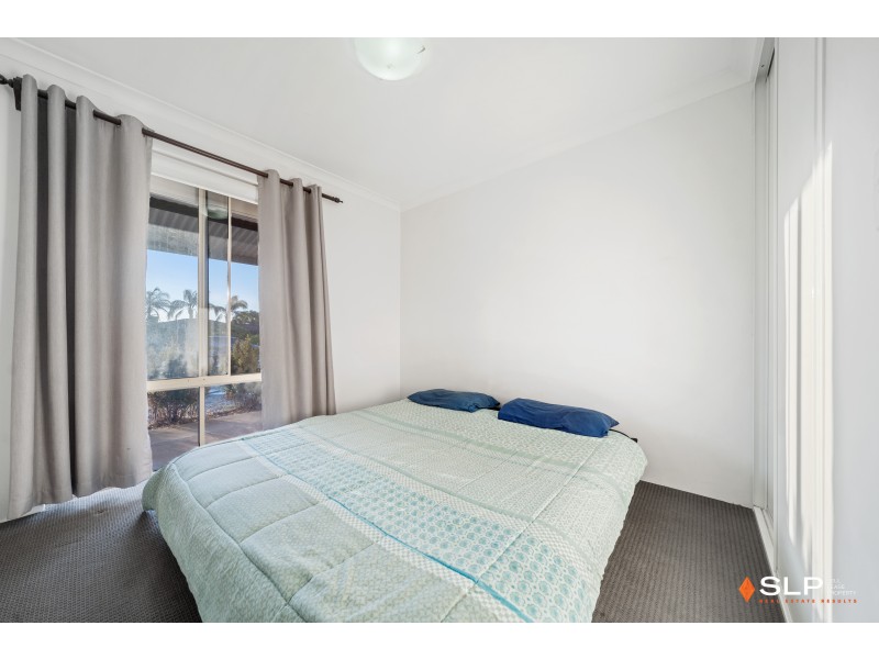 5 Nene Close, Beechboro WA 6063