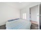 5 Nene Close, Beechboro WA 6063