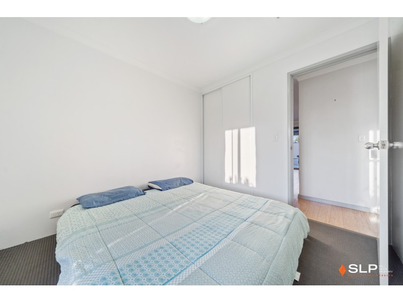 5 Nene Close, Beechboro WA 6063