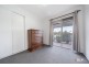 5 Nene Close, Beechboro WA 6063