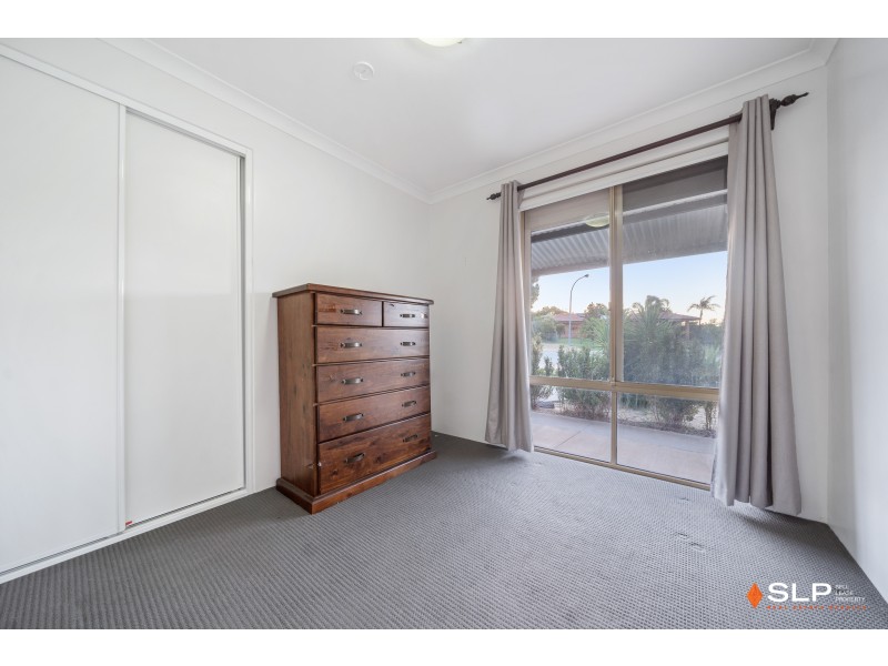5 Nene Close, Beechboro WA 6063