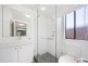 5 Nene Close, Beechboro WA 6063