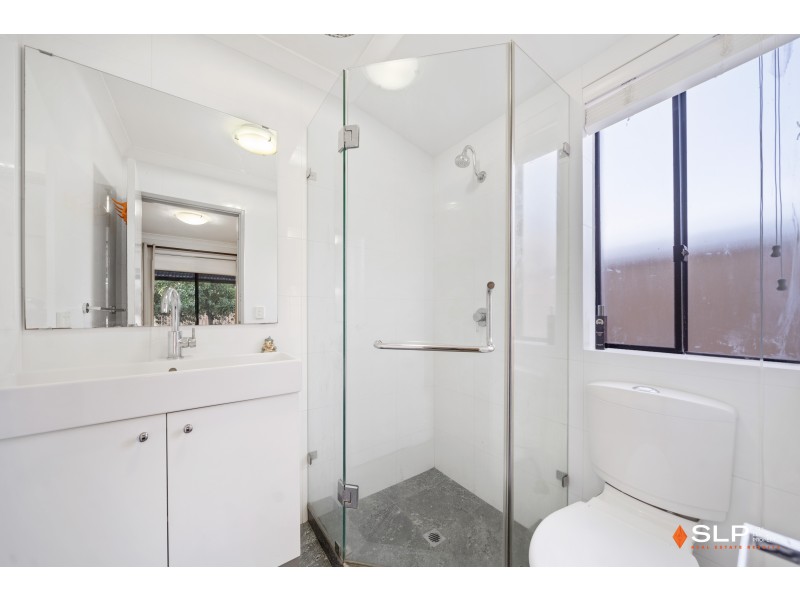 5 Nene Close, Beechboro WA 6063