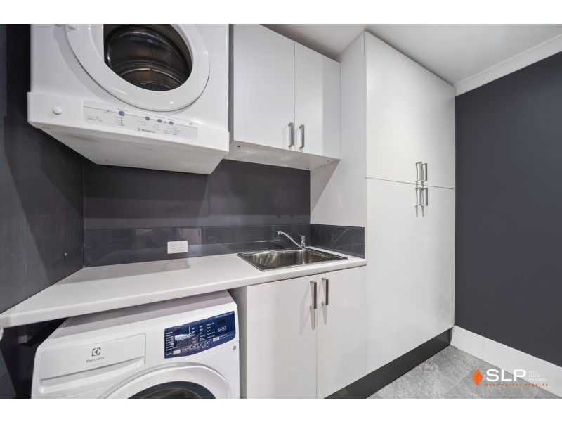 5 Nene Close, Beechboro WA 6063