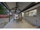 5 Nene Close, Beechboro WA 6063
