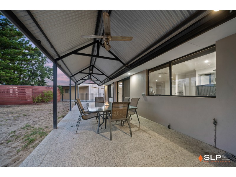 5 Nene Close, Beechboro WA 6063
