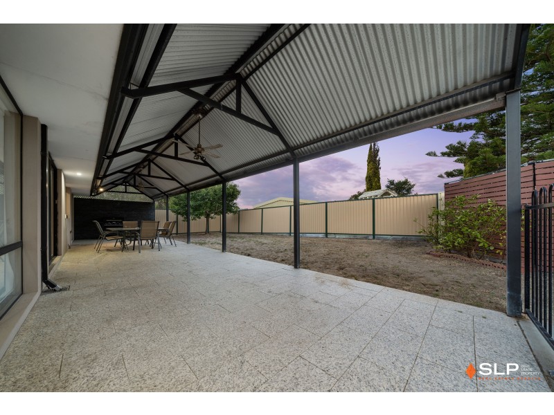 5 Nene Close, Beechboro WA 6063