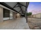 5 Nene Close, Beechboro WA 6063