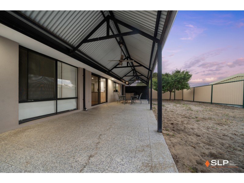 5 Nene Close, Beechboro WA 6063