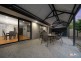 5 Nene Close, Beechboro WA 6063